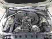 2011 BMW 5 Series 550i xDrive with VIN WBAFU9C54BC786247, listed as a IAAI auction lot 42313094 with 85,354 mi miles and . Bid and sale history available at DreamBid. Image 10.