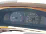 1996 Toyota Camry LE z VIN JT2BF12K9T0172942, wystawiony jako IAAI lot #43023485 z przebiegiem 294 899 mil mil oraz . Historia ofert i sprzedaży dostępna na DreamBid. Obrazek 7.