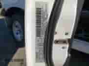 2018 Ram 1500 Tradesman z VIN 1C6RR7FGXJS272482, wystawiony jako Copart lot #80937775 z przebiegiem 85 030 mil mil oraz Szkoda całkowita • Salvage title. Historia ofert i sprzedaży dostępna na DreamBid. Obrazek 12.