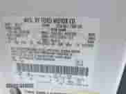 2011 Ford F-150 XLT z VIN 1FTFW1ET2BFA69936, wystawiony jako IAAI lot #43495123 z przebiegiem 244 899 mil mil oraz . Historia ofert i sprzedaży dostępna na DreamBid. Obrazek 9.