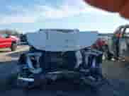 2020 Ram 1500 Big Horn z VIN 1C6RREBT8LN277897, wystawiony jako IAAI lot #41351006 z przebiegiem 50 155 mil mil oraz . Historia ofert i sprzedaży dostępna na DreamBid. Obrazek 12.