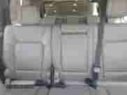 2014 Honda Pilot EX-L with VIN 5FNYF3H55EB017940, listed as a Copart auction lot 65397815 with 154,488 mi miles and Salvage title. Bid and sale history available at DreamBid. Image 10.