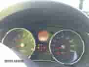 2008 Nissan Rogue SL с VIN JN8AS58V78W103909, выставлен на аукционе IAAI как лот 43349171 с пробегом 178 903 миль миль и . История ставок и продаж доступна на DreamBid. Изображение 7.