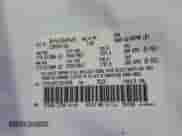 2007 Dodge 1500 ST z VIN 1D7HU18P17J510799, wystawiony jako Copart lot #86441554 z przebiegiem 279 519 mil mil oraz Szkoda całkowita • Salvage title. Historia ofert i sprzedaży dostępna na DreamBid. Obrazek 12.