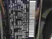 2021 Hyundai Palisade Limited z VIN KM8R5DHE5MU233320, wystawiony jako Copart lot #63777693 z przebiegiem 33 297 mil mil oraz . Historia ofert i sprzedaży dostępna na DreamBid. Obrazek 12.