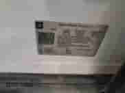 2018 Chevrolet Traverse LT Cloth z VIN 1GNEVGKWXJJ263424, wystawiony jako Copart lot #66860415 z przebiegiem 111 685 mil mil oraz Szkoda całkowita • Salvage title. Historia ofert i sprzedaży dostępna na DreamBid. Obrazek 13.