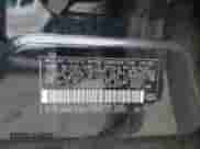 2007 Lexus IS 250 with VIN JTHCK262075009479, listed as a Copart auction lot 86326165 with 131,533 mi miles and Clean title. Bid and sale history available at DreamBid. Image 12.