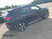 2017 Hyundai Tucson Sport с VIN KM8J3CA21HU530877, выставлен на аукционе IAAI как лот 43354137 с пробегом 106 656 миль миль и . История ставок и продаж доступна на DreamBid. Изображение 4.