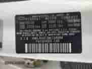 2021 Hyundai Elantra N Line z VIN KMHLR4AF2MU104884, wystawiony jako Copart lot #57500015 z przebiegiem 55 222 mil mil oraz Szkoda całkowita • Salvage title. Historia ofert i sprzedaży dostępna na DreamBid. Obrazek 12.