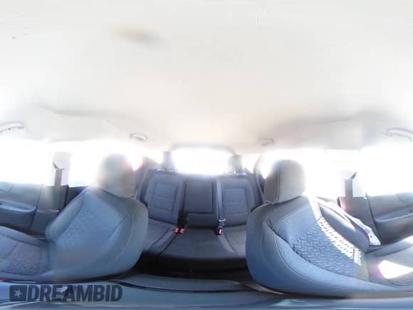 2022 Chevrolet Equinox LT с VIN 3GNAXKEV4NL217004, выставлен на аукционе Copart как лот 71775315 с пробегом 78 639 миль миль и На запчасти • Non repairable. История ставок и продаж доступна на DreamBid. Изображение 15.