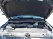 2023 Ram 1500 Laramie z VIN 1C6SRFJT2PN540528, wystawiony jako IAAI lot #43088337 z przebiegiem 48 724 mil mil oraz . Historia ofert i sprzedaży dostępna na DreamBid. Obrazek 10.