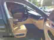 2023 Jeep Grand Cherokee Summit with VIN 1C4RJHEGXPC543650, listed as a IAAI auction lot 43204572 with 50,036 mi miles and . Bid and sale history available at DreamBid. Image 5.