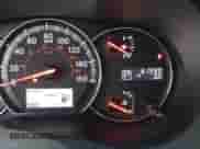 2013 Nissan Maxima SV z VIN 1N4AA5AP2DC821279, wystawiony jako IAAI lot #42767993 z przebiegiem 61 599 mil mil oraz . Historia ofert i sprzedaży dostępna na DreamBid. Obrazek 7.