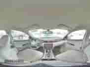 2011 Chevrolet Impala LT Fleet с VIN 2G1WG5EK7B1121184, выставлен на аукционе Copart как лот 83827705 с пробегом 36 945 миль миль и Списание • Salvage title. История ставок и продаж доступна на DreamBid. Изображение 14.