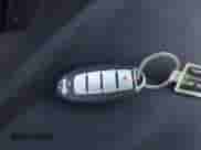 2020 Nissan Pathfinder SV с VIN 5N1DR2BM9LC610030, выставлен на аукционе IAAI как лот 42748867 с пробегом 151 347 миль миль и . История ставок и продаж доступна на DreamBid. Изображение 11.