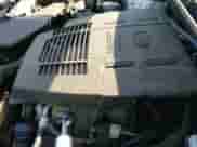 2023 Subaru Forester Premium z VIN JF2SKAEC9PH496702, wystawiony jako IAAI lot #43384361 z przebiegiem 12 410 mil mil oraz . Historia ofert i sprzedaży dostępna na DreamBid. Obrazek 20.