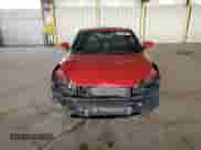 2016 Hyundai Veloster с VIN KMHTC6ADXGU273308, выставлен на аукционе Copart как лот 83912814 с пробегом 131 699 миль миль и Списание • Salvage title. История ставок и продаж доступна на DreamBid. Изображение 5.