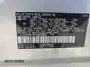 2006 Toyota RAV4 Sport with VIN JTMZD32V466018223, listed as a Copart auction lot 84809435 with 171,560 mi miles and Salvage title. Bid and sale history available at DreamBid. Image 13.