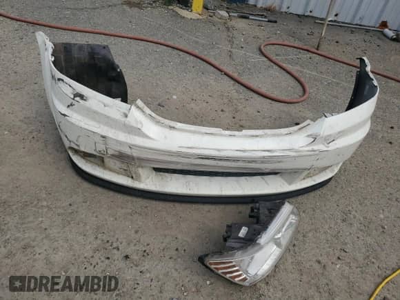 2016 Dodge Journey SE с VIN 3C4PDCAB5GT118059, выставлен на аукционе Copart как лот 63050045 с пробегом 190 284 миль миль и Списание • Salvage title. История ставок и продаж доступна на DreamBid. Изображение 13.