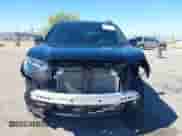 2025 Honda Passport TrailSport with VIN 5FNYF8H66SB012537, listed as a IAAI auction lot 43332615 with 1,998 mi miles and . Bid and sale history available at DreamBid. Image 13.