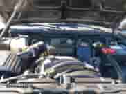 2012 Chevrolet Colorado 1LT z VIN 1GCJTCFE0C8135615, wystawiony jako IAAI lot #43597245 z przebiegiem 114 844 mil mil oraz . Historia ofert i sprzedaży dostępna na DreamBid. Obrazek 10.