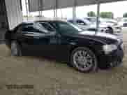 2012 Chrysler 300 C с VIN 2C3CCAKT5CH147730, выставлен на аукционе Copart как лот 60611595 с пробегом 183 754 миль миль и Чистый • Clean title. История ставок и продаж доступна на DreamBid. Изображение 4.