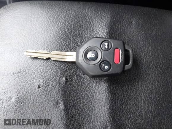 2013 Subaru Impreza Special Sports Premium с VIN JF1GPAL69DH838332, выставлен на аукционе IAAI как лот 42385271 с пробегом 127 804 миль миль и . История ставок и продаж доступна на DreamBid. Изображение 11.