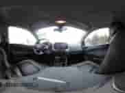 2021 Chevrolet Colorado 4WD Z71 z VIN 1GCGTDEN7M1282445, wystawiony jako IAAI lot #41737419 z przebiegiem 27 187 mil mil oraz . Historia ofert i sprzedaży dostępna na DreamBid. Obrazek 18.