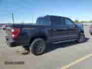 2023 Ford F-150 XL z VIN 1FTFW1E50PFC61204, wystawiony jako Copart lot #72055685 z przebiegiem Nie podano mil oraz Szkoda całkowita • Salvage title. Historia ofert i sprzedaży dostępna na DreamBid. Obrazek 3.