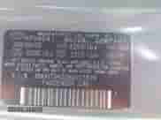 2010 Hyundai Genesis Coupe с VIN KMHHT6KD2AU015828, выставлен на аукционе IAAI как лот 42813695 с пробегом 155 742 миль миль и . История ставок и продаж доступна на DreamBid. Изображение 9.