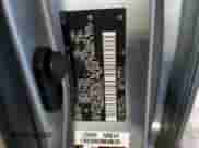 2010 Toyota Sienna CE z VIN 5TDKK4CC4AS315740, wystawiony jako Copart lot #82469755 z przebiegiem 256 689 mil mil oraz Czysty tytuł • Clean title. Historia ofert i sprzedaży dostępna na DreamBid. Obrazek 13.