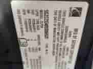 2005 Saturn VUE z VIN 5GZCZ53485S866537, wystawiony jako Copart lot #74419303 z przebiegiem 177 465 mil mil oraz Szkoda całkowita • Salvage title. Historia ofert i sprzedaży dostępna na DreamBid. Obrazek 12.