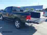 2011 Ram 1500 Big Horn z VIN 1D7RB1GT9BS570275, wystawiony jako IAAI lot #42142671 z przebiegiem 209 231 mil mil oraz . Historia ofert i sprzedaży dostępna na DreamBid. Obrazek 3.