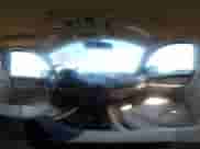 2008 Chevrolet Tahoe LTZ с VIN 1GNFK13068R272265, выставлен на аукционе IAAI как лот 42550105 с пробегом 290 339 миль миль и . История ставок и продаж доступна на DreamBid. Изображение 19.