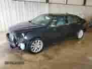 2015 Chevrolet Malibu LT с VIN 1G11E5SX6FF139786, выставлен на аукционе Copart как лот 57267875 с пробегом 92 594 миль миль и Списание • Salvage title. История ставок и продаж доступна на DreamBid. Изображение 1.