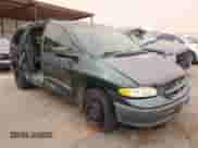 1996 Dodge Caravan с VIN 2B4FP2532TR732724, выставлен на аукционе IAAI как лот 41729004 с пробегом 221 744 миль миль и . История ставок и продаж доступна на DreamBid. Изображение 1.