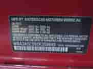 2013 BMW 3 Series 328i with VIN WBA3A5C58DF359949, listed as a IAAI auction lot 43473764 with 186,291 mi miles and . Bid and sale history available at DreamBid. Image 9.