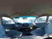 2004 Toyota Camry LE z VIN 4T1BE32K04U332508, wystawiony jako IAAI lot #43380370 z przebiegiem 227 936 mil mil oraz . Historia ofert i sprzedaży dostępna na DreamBid. Obrazek 18.