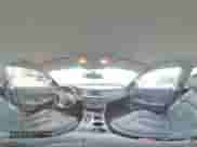 2016 Kia Optima EX z VIN 5XXGU4L3XGG040921, wystawiony jako Copart lot #71680955 z przebiegiem 119 538 mil mil oraz Szkoda całkowita • Salvage title. Historia ofert i sprzedaży dostępna na DreamBid. Obrazek 14.