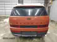 2024 Hyundai Santa Fe XRT с VIN 5NMP3DGL0RH053856, выставлен на аукционе Copart как лот 87263604 с пробегом 2 543 миль миль и Списание • Salvage title. История ставок и продаж доступна на DreamBid. Изображение 6.