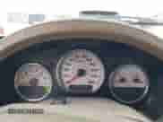 2006 Ford F-150 XLT with VIN 1FTPX12596FA22609, listed as a IAAI auction lot 43109366 with 190,838 mi miles and . Bid and sale history available at DreamBid. Image 7.