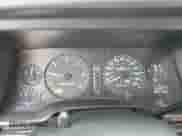 1997 Dodge 1500 z VIN 3B7HF13ZXVM599298, wystawiony jako Copart lot #74320614 z przebiegiem Nie podano mil oraz Czysty tytuł • Clean title. Historia ofert i sprzedaży dostępna na DreamBid. Obrazek 9.