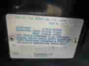 2002 Subaru Forester S with VIN JF1SF65682H705307, listed as a Copart auction lot 61612875 with Not provided miles and Salvage title. Bid and sale history available at DreamBid. Image 12.