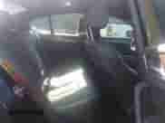 2019 BMW 5 Series 530i с VIN WBAJA5C53KBX46825, выставлен на аукционе IAAI как лот 42670532 с пробегом 65 190 миль миль и . История ставок и продаж доступна на DreamBid. Изображение 8.