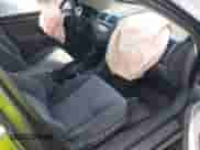 2005 Honda Accord LX z VIN 1HGCM56405A053812, wystawiony jako IAAI lot #42746072 z przebiegiem Nie podano mil oraz . Historia ofert i sprzedaży dostępna na DreamBid. Obrazek 5.