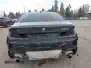 2020 BMW 5 Series с VIN WBAJB1C03LCE25568, выставлен на аукционе IAAI как лот 41401673 с пробегом 54 057 миль миль и . История ставок и продаж доступна на DreamBid. Изображение 16.