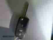 2017 Volkswagen Tiguan Sport с VIN WVGUV7AX8HW509698, выставлен на аукционе IAAI как лот 41705583 с пробегом 41 916 миль миль и . История ставок и продаж доступна на DreamBid. Изображение 11.