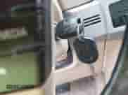 2013 Ford F-150 XL with VIN 1FTFW1ET9DKF45819, listed as a IAAI auction lot 43298300 with 52,313 mi miles and . Bid and sale history available at DreamBid. Image 11.