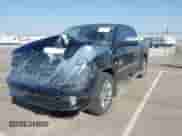 2014 Ram 1500 Longhorn z VIN 1C6RR7PT7ES268181, wystawiony jako IAAI lot #41887749 z przebiegiem 136 081 mil mil oraz . Historia ofert i sprzedaży dostępna na DreamBid. Obrazek 18.