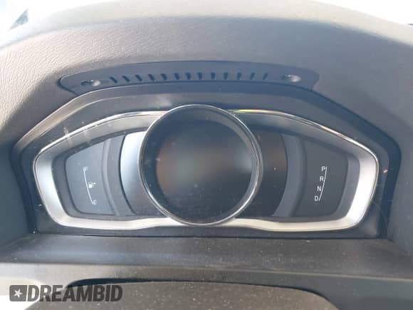 2015 Volvo S60 T5 Drive-E Premier with VIN YV126MFB2F1313006, listed as a IAAI auction lot 42654814 with Not provided miles and . Bid and sale history available at DreamBid. Image 14.